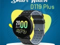 smart-watch-d119-plus-big-3
