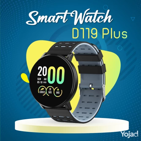 smart-watch-d119-plus-big-3