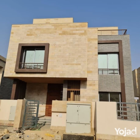 villa-for-sale-in-taj-city-compound-big-0