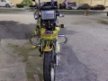 motosykl-hogn-gambo-150-big-3