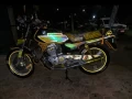 motosykl-hogn-gambo-150-big-4