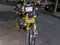 motosykl-hogn-gambo-150-big-1