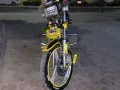 motosykl-hogn-gambo-150-big-2