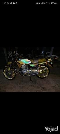 motosykl-hogn-gambo-150-big-4