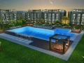 penthouse-with-privite-pool-llbyaa-amam-auc-astlam-fory-big-3