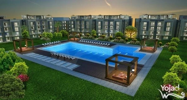 penthouse-with-privite-pool-llbyaa-amam-auc-astlam-fory-big-3