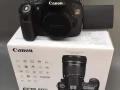 canon-60d-with-box-shutter-1k-big-0