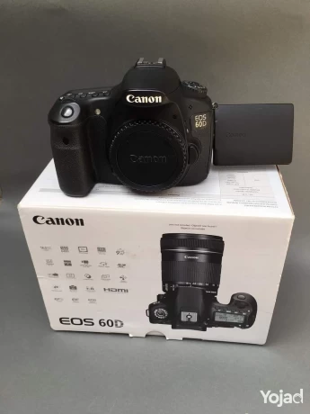 canon-60d-with-box-shutter-1k-big-0