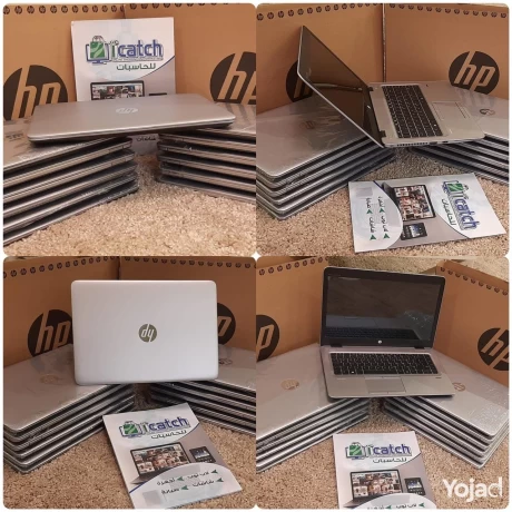 hp-elitebook-745-big-0