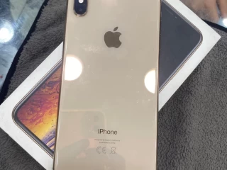 iPhone XS Max – Sheikh Mobile