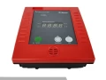 automated-external-defibrillator-simulator-big-3
