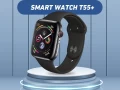saaah-asmart-otsh-smart-watch-t55-plus-big-1