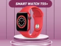 saaah-asmart-otsh-smart-watch-t55-plus-big-0