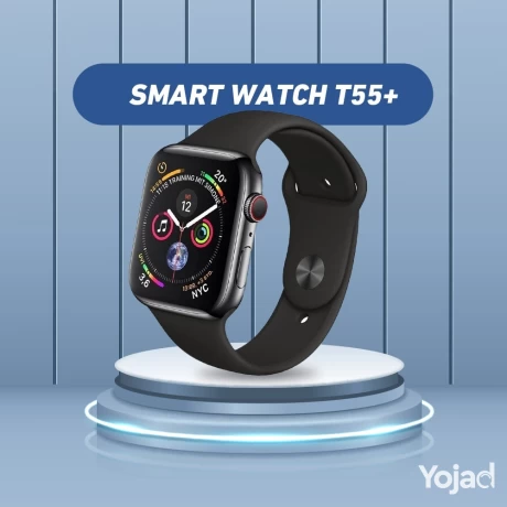 saaah-asmart-otsh-smart-watch-t55-plus-big-1