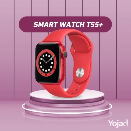 saaah-asmart-otsh-smart-watch-t55-plus-big-0