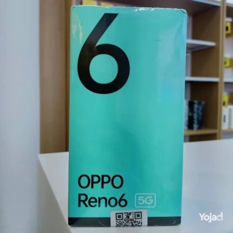 oppo-reno-6-5g-big-0