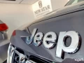 jeep-cherokee-limited-big-0