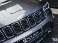 jeep-cherokee-limited-big-3