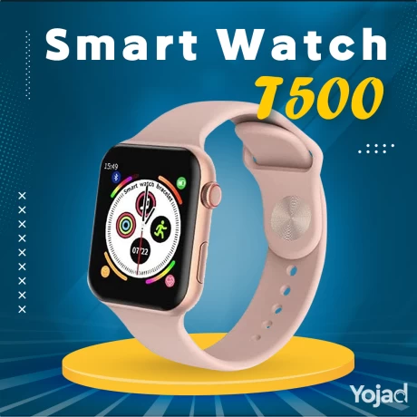 smart-watch-t500-bynk-big-0