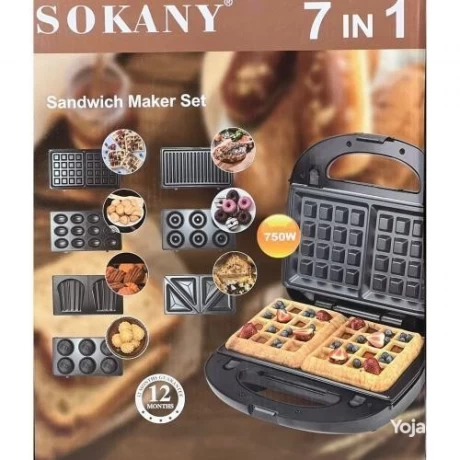 sokany-71-big-1