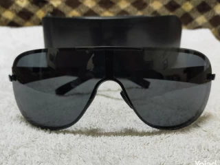 Original Porsche sunglasses