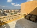 roof-llaygar-fy-lafyda-albstan-alshykh-zayd-big-2