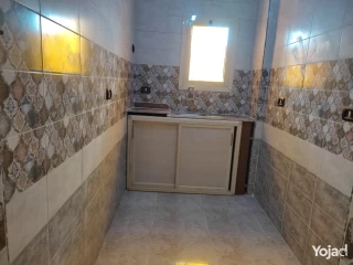 شقه ايجار بحدايق اكتوبر