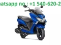 suzuki-burgman-scooters-whatsap-no1-540-620-2928-big-1