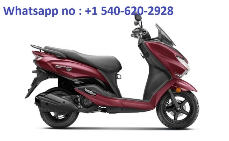 suzuki-burgman-scooters-whatsap-no1-540-620-2928-big-0