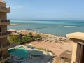 family-apartment-for-sale-in-hurghada-private-beach-big-9