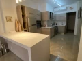 family-apartment-for-sale-in-hurghada-private-beach-big-8