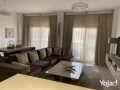 family-apartment-for-sale-in-hurghada-private-beach-big-4