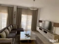 family-apartment-for-sale-in-hurghada-private-beach-big-1