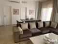 family-apartment-for-sale-in-hurghada-private-beach-big-3