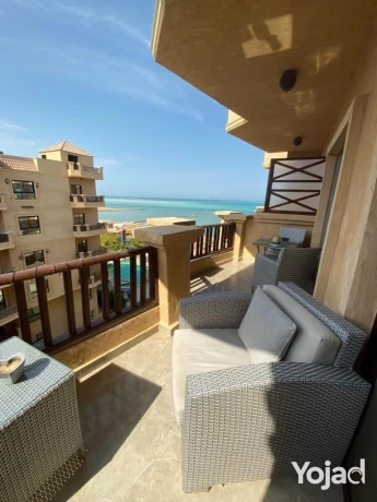 family-apartment-for-sale-in-hurghada-private-beach-big-0
