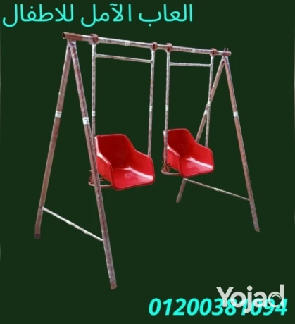 tghyz-alhdayk-o-almdars-o-alhdanat-alaml-lltorydat-alaamomy-big-11