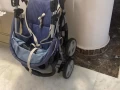 graco-original-stroller-big-3