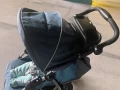 graco-original-stroller-big-5