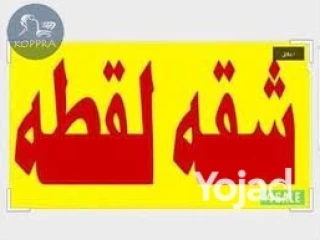 شقه بموقع مميز بمدينه نصرابوداوود الظاهري