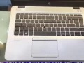 hp-elitebook-745-g4-big-4