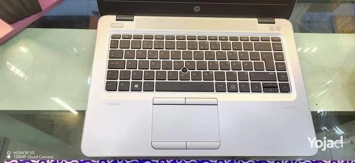 hp-elitebook-745-g4-big-4