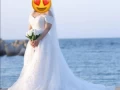 wedding-dress-big-0