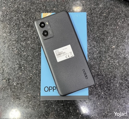 oppo-a96-big-0