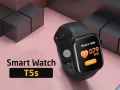 smart-watch-t5s-big-1