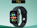 smart-watch-t5s-big-0