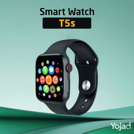 smart-watch-t5s-big-0