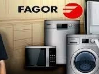 توكيل فاجور 26712611 - صيانة فورية بالضمان Fagor repair