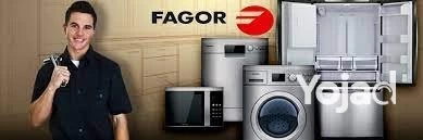 tokyl-fagor-26712611-syan-fory-baldman-fagor-repair-big-0