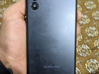 Samsung a13 5g
