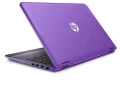 hp-pavili-17-notebook-pc-purple-big-0